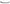 Seibon 00-03 Honda S2000 OEM Carbon Fiber Front Lip