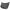 Seibon 05-12 Range Rover Sport TM-Style Carbon Fiber Hood