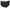 Seibon 02-05 Honda Civic Si OEM Carbon Fiber Hood