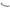 Seibon 18-19 Volkswagen GTI MB-Style Carbon Fiber Front Lip