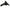Seibon 08-12 Mitsubishi Evo X 10mm Wider Carbon Fiber Fenders