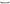 Seibon 92-01 Acura NSX TS Carbon Fiber Front Lip