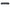 Seibon 02-08 Nissan 350Z Spyder Dry Carbon Fiber Trunk Lid (Matte Finish)