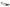Anderson Composites 15-16 Ford Mustang GT 350 R Style Fiberglass Rear Spoiler