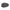 Anderson Composites 20-21 Chevrolet Corvette C8 OE Carbon Fiber Decklid Housing (w/o Backup Camera)