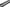 Seibon 08-10 Subaru STI Hatchback Only CS Side Skirts (Pair)