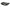 Seibon 16-17 Honda Civic TR Carbon Fiber Hood