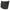 Seibon 95-96 Nissan 240SX/Silvia OEM Carbon Fiber Hood