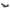 Seibon 08-14 Subaru WRX STI (Hatchback Only) CS-Style Carbon Fiber Rear Lip