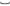 Seibon 04-05 Subaru WRX/STI CW Carbon Fiber Front Lip