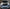 Seibon 00-10 Honda S2000 OEM Carbon Fiber Hood
