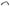 Anderson Composites 17-19 Chevy Colorado ZR2 Front Carbon Fiber Fender Flares (Pair)