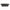 Seibon 97-03 BMW 5 Series (E39) CSL-Style Carbon Fiber Trunk/Hatch