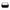 Seibon 11-12 Scion tC OEM Style Carbon Fiber Trunk Lid