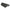 Seibon 14-15 Kia Optima OE Style Carbon Fiber Trunk Lid (Excl 2016 Models)