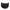 Seibon 03-05 Dodge SRT-4 GT-style Carbon Fiber Hood
