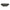 Seibon 10-16 Hyundai Genesis 2 Door C-style Carbon Fiber Trunk Lid