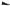 Seibon 04-08 Mazda RX-8 AE Carbon Fiber Rear Lip