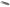 Anderson Composites 20-21 Chevrolet Corvette (C8) Carbon Fiber Rear Diffuser