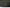 Seibon 92-98 BMW 3 Series 4dr (E36) OEM Carbon Fiber Hood