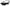 Seibon 02-06 Acura RSX OEM Carbon Fiber Trunk Lid