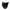 Seibon 03-05 Dodge SRT-4 TS Style Carbon Fiber Hood
