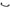 Seibon 04-05 Subaru WRX/STi GD Carbon FIber Front Lip