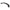 Anderson Composites 15-16 Ford Mustang GT 350 R Style Fiberglass Rear Spoiler