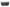 Seibon 03-05 Infiniti G35 Sedan OEM-Style Carbon Fiber Trunk Lid