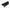 Seibon 99-04 BMW 3 Series 4DR E46 CSL Style Carbon Fiber Trunk Lid and Hatch