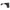 Anderson Composites 10-13 Chevrolet Camaro Type-SS Fenders (0.4in Wider)