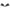 Anderson Composites 10-13 Chevrolet Camaro Decklid Interior Cover