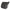 Anderson Composites 15-17 Ford Mustang (Excl. GT350/GT350R) Type-TW Double Sided Hood