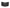 Anderson Composites 14+ Chevrolet Corvette C7 Stingray Hood Vent