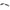 Anderson Composites 09-14 Dodge Challenger Rear Valance