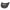 Seibon 14-15 Honda Civic 2dr VSII-Style Carbon Fiber Hood