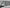 WeatherTech 11+ Jeep Grand Cherokee Front and Rear Side Window Deflectors - Dark Smoke