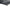 Anderson Composites 98-02 Pontiac Trans Am Type-OE Hood