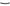 Seibon 02-05 Nissan 350Z CW-Style Carbon Fiber Front Lip