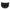 Seibon 02-07 Acura RSX (DC5) TS-Style Carbon Fiber Hood