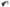 Seibon 92-01 Acura NSX OEM Style Carbon Fiber Fenders