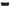 Seibon 08-10 Mitsubishi Lancer Evo X CSL-Style Carbon Fiber Trunk/Hatch