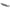Anderson Composites 15-18 Dodge Challenger Type-AS Front Upper Grille
