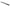 Seibon 06-07 Subaru WRX/STi Carbon Fiber Rear Roof Spoiler