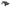 Anderson Composites 18-19 Ford Mustang Type-JTP Fender Flares (10 Piece Set)