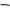 Anderson Composites 10-13 Chevrolet Camaro Type-OE Rear Valance
