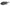 Anderson Composites 97-04 Chevrolet Corvette C5 Type-TD Hood