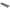 Seibon 15+ Subaru WRX/STI OEM Style Carbon Fiber Side Skirts (Pair)
