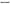 Seibon 96-98 Honda Civic SP Carbon Fiber Front Lip