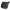 Anderson Composites 15-17 Ford Mustang Eco Boost Type-OE Double Sided Hood